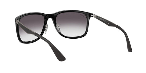 ray ban orb 4313