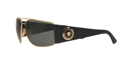 versace 2163 sunglasses