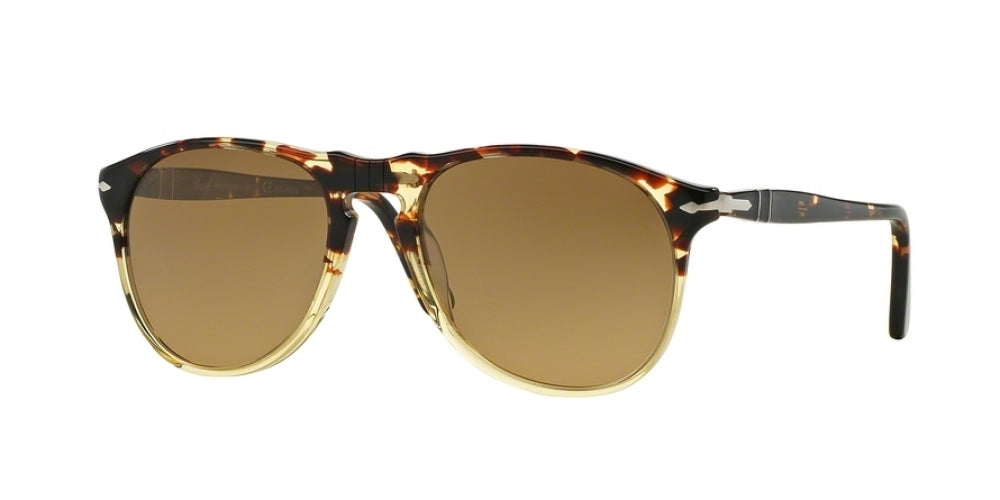 Persol 9649S Sunglasses