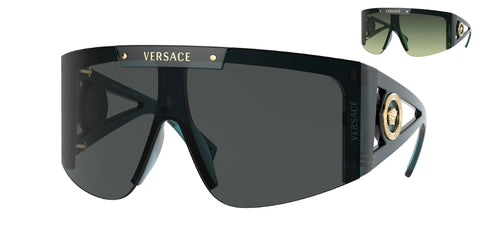versace frames for sale