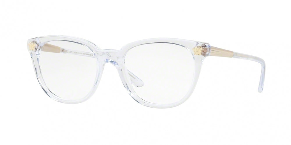 Versace 3242A Eyeglasses 