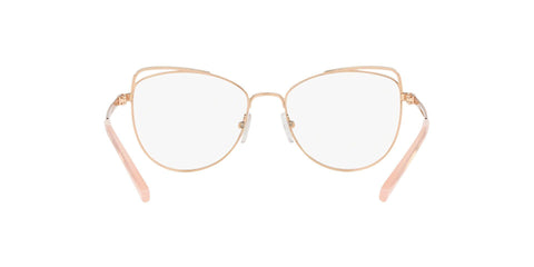 michael kors santiago glasses