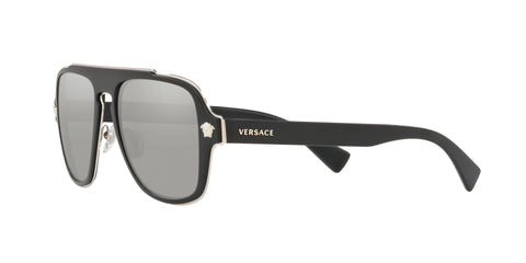 versace ve 2199