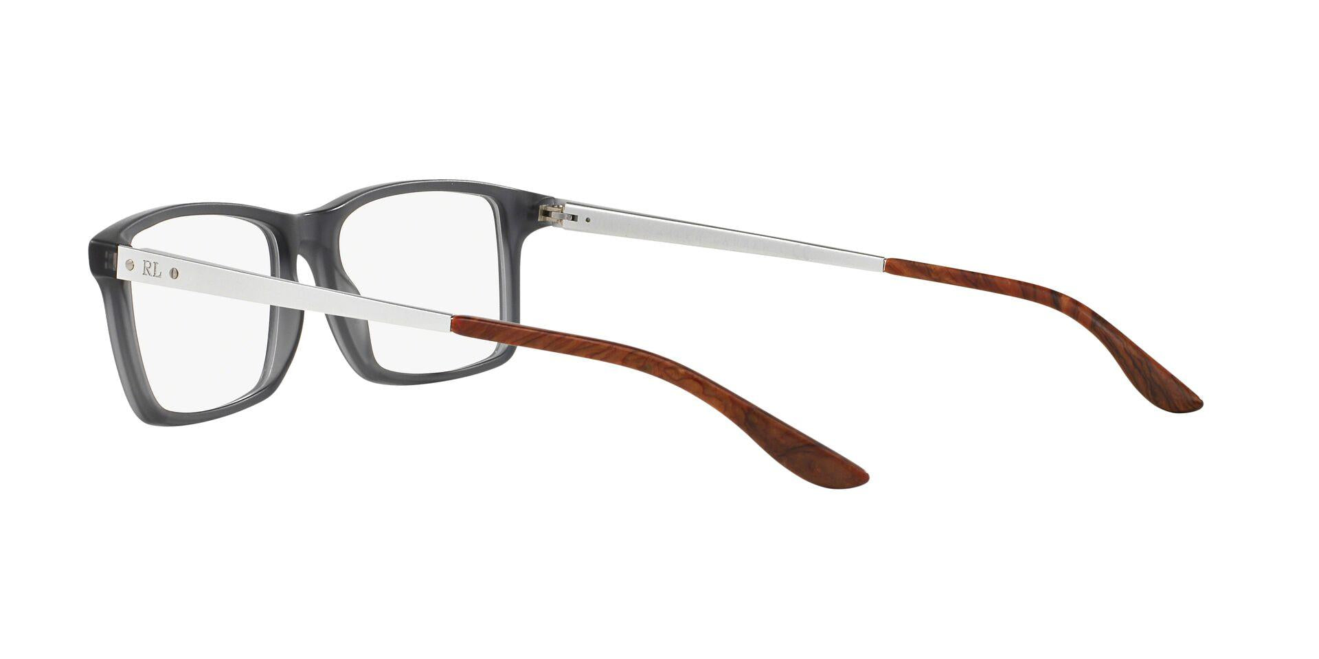 Ralph Lauren 6128 Eyeglasses – 