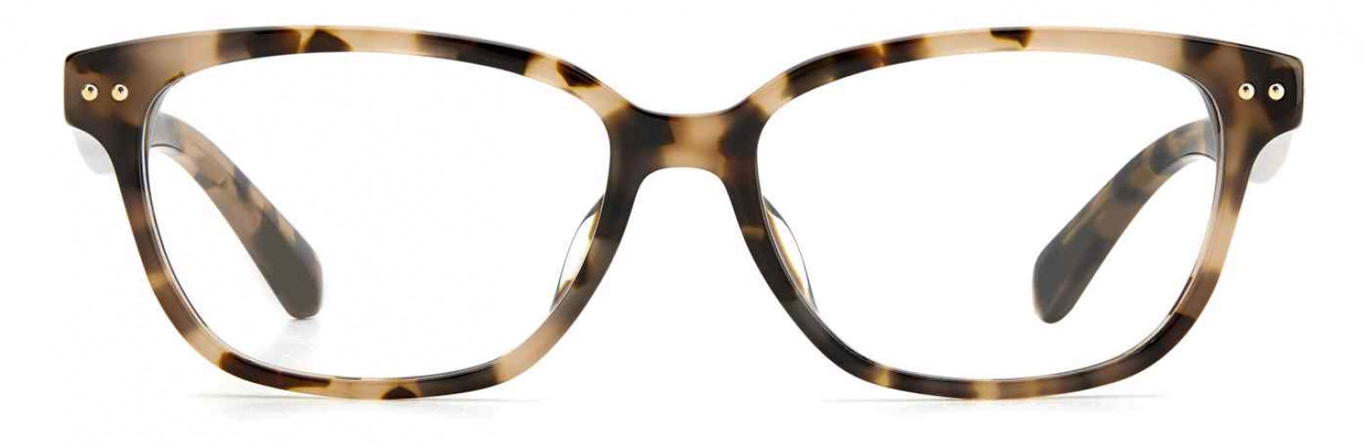 Kate Spade Aurelia Eyeglasses – 