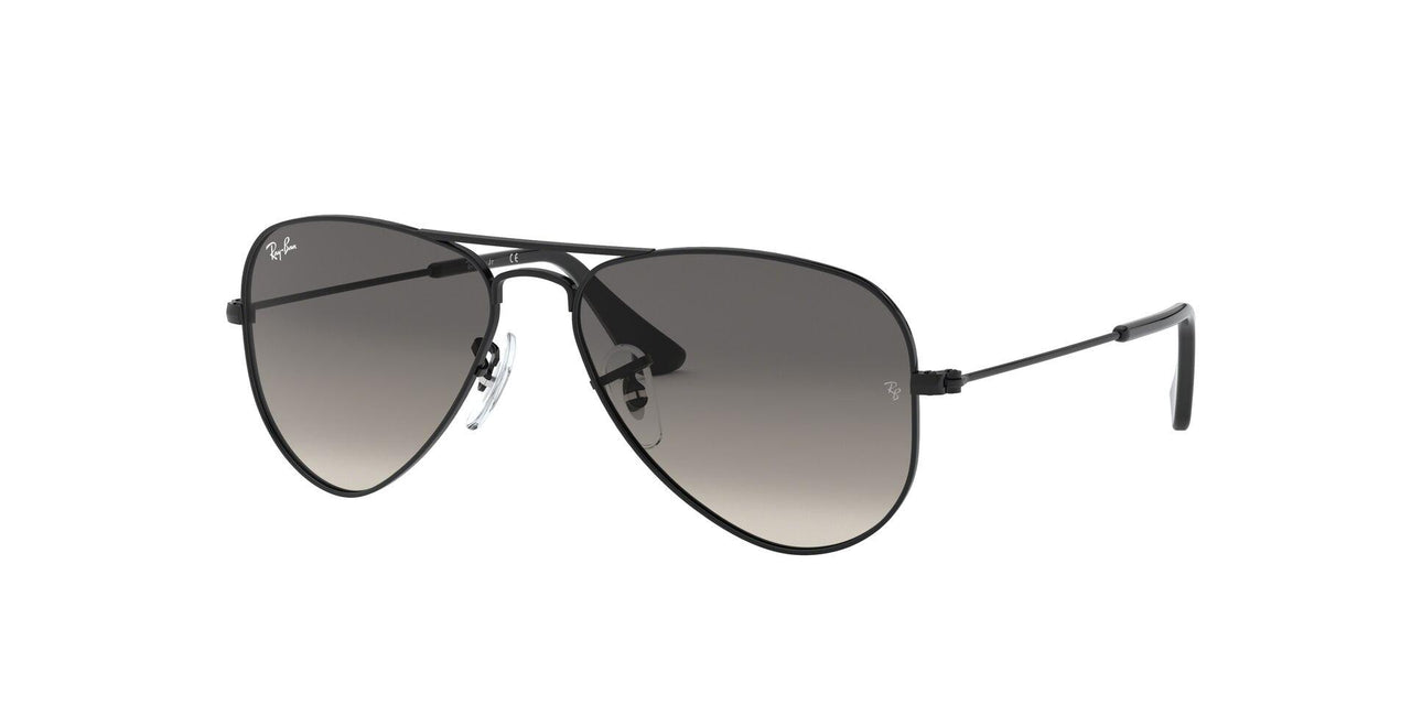 Ray Ban Junior Aviator 0RJ9506S Sunglasses