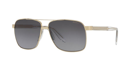 versace 2174 sunglasses