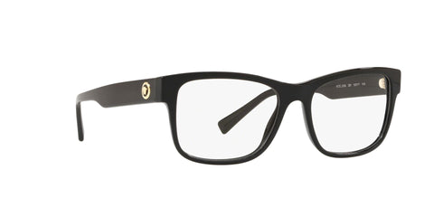 versace transition glasses