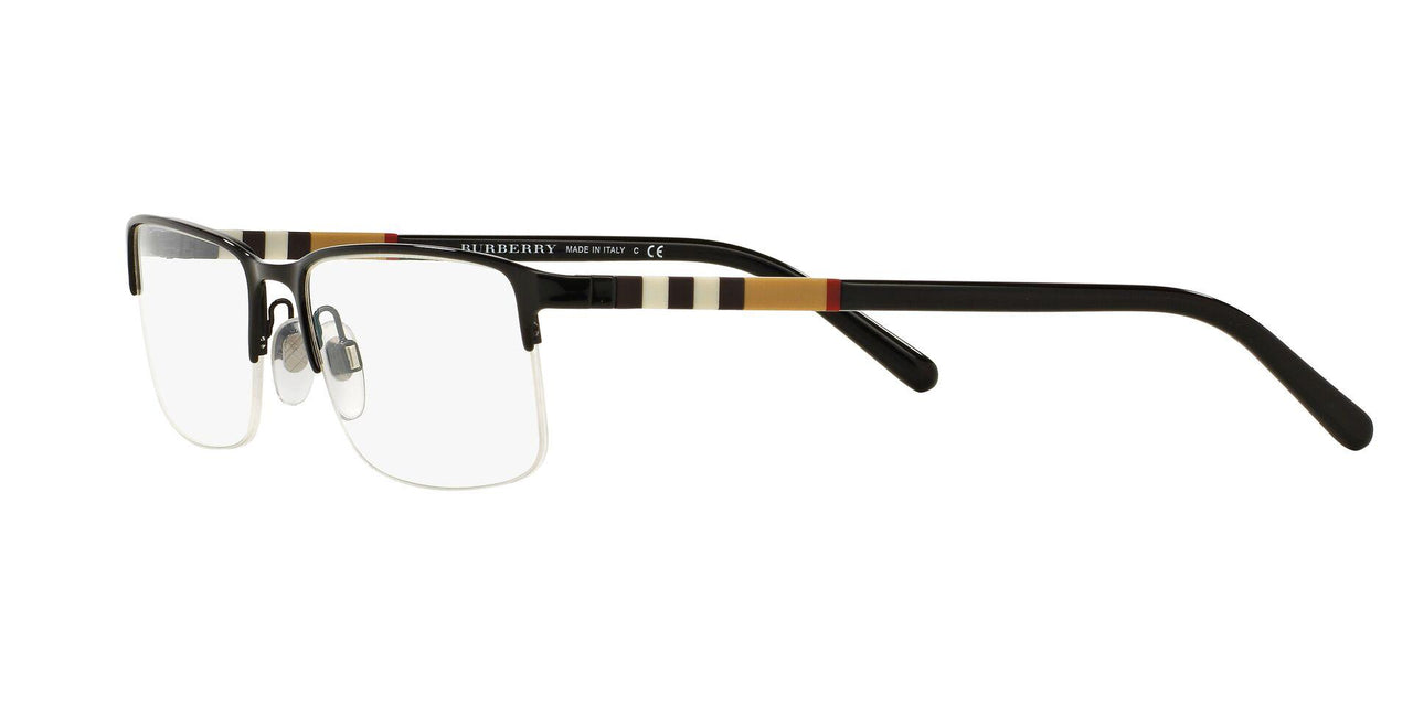 Burberry 1282 Eyeglasses – 