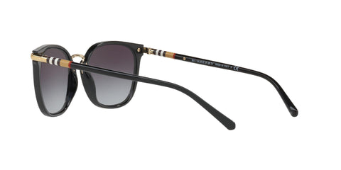 burberry 4262 sunglasses