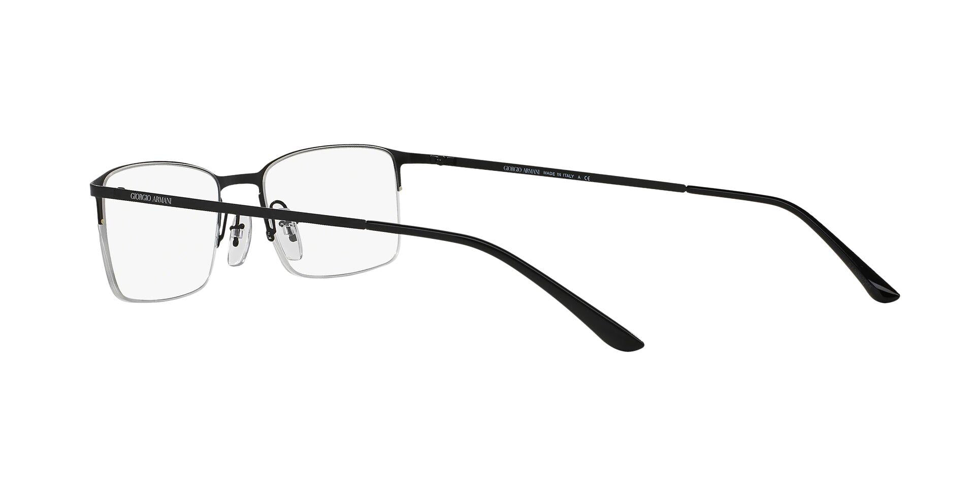 Giorgio Armani 5010 Eyeglasses – 