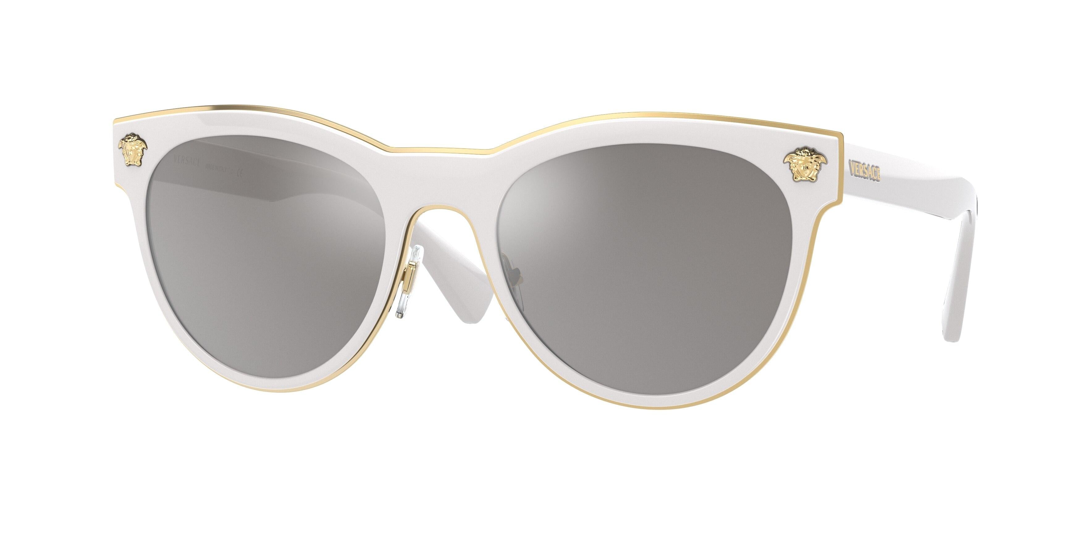 versace 2198 sunglasses