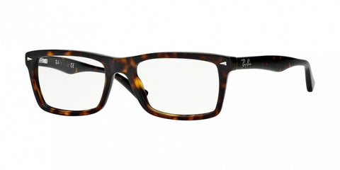 ray ban 5287