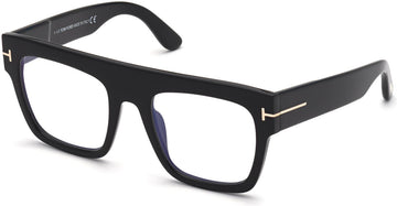 Tom Ford Frames for the Lowest Prices! – tagged 