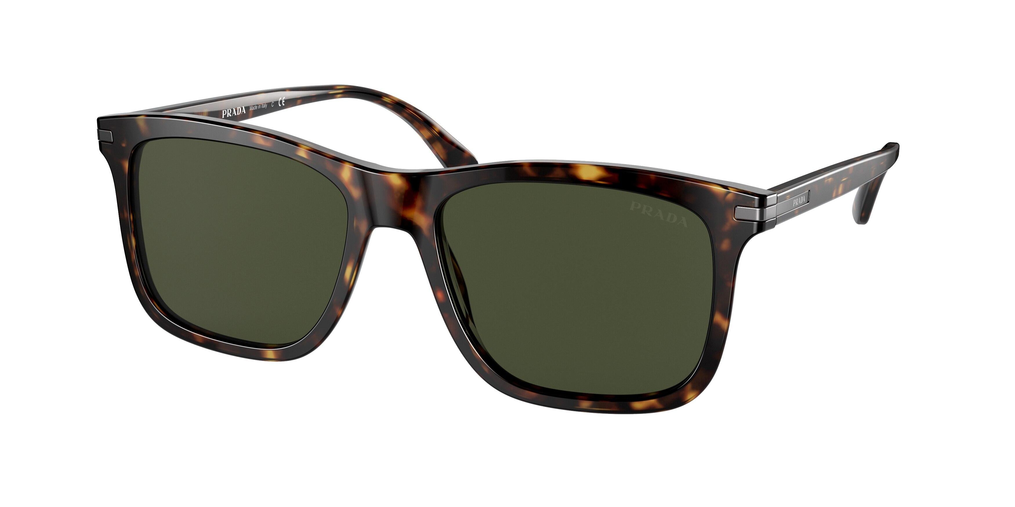 Prada 18WS Sunglasses – 