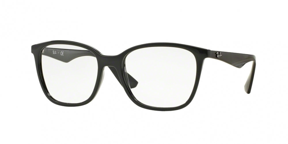 ray ban 7066