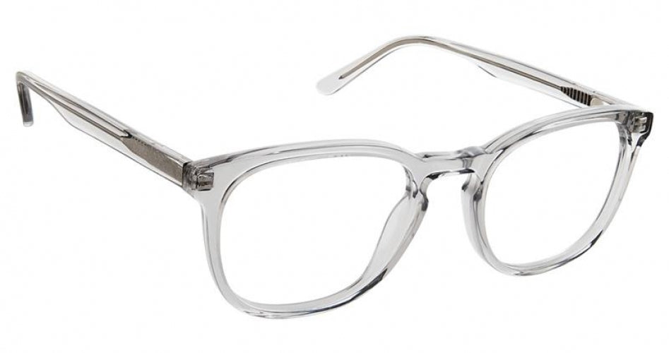 Superflex SF556 Eyeglasses – designeroptics.com