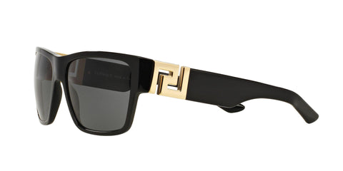 versace 4296 sunglasses