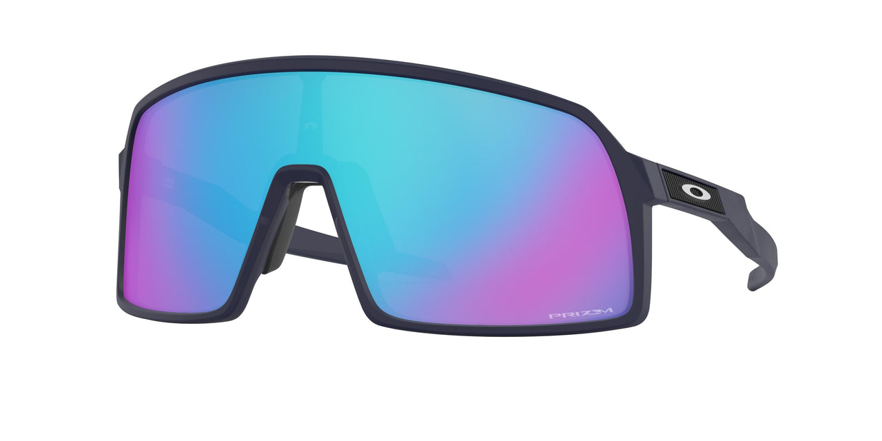 Oakley Sutro S 9462 Sunglasses – 