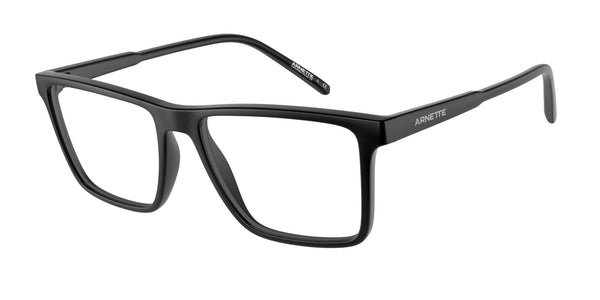 Arnette Brawler 7195 Eyeglasses – 