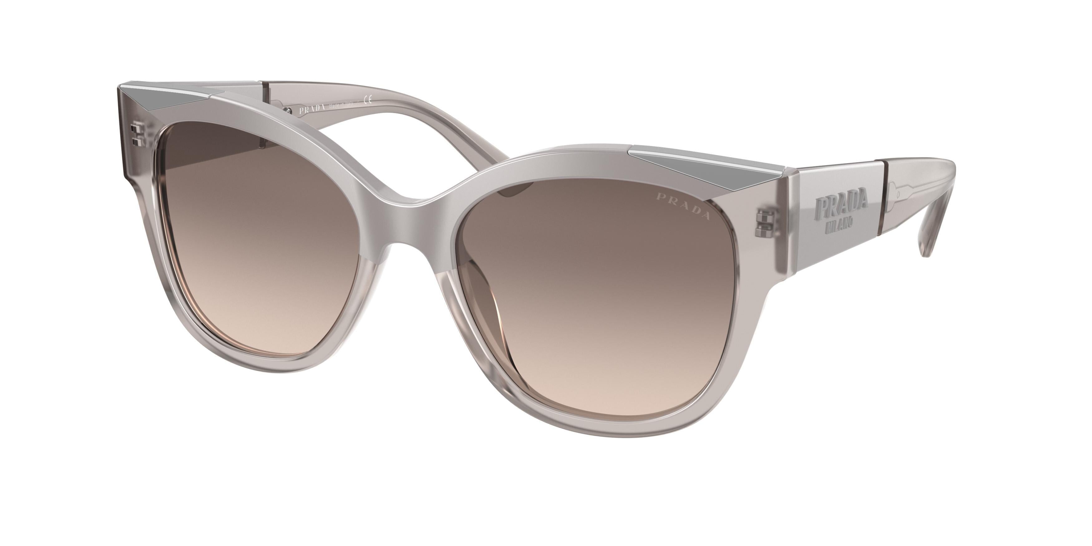 Prada 02WS Sunglasses – 