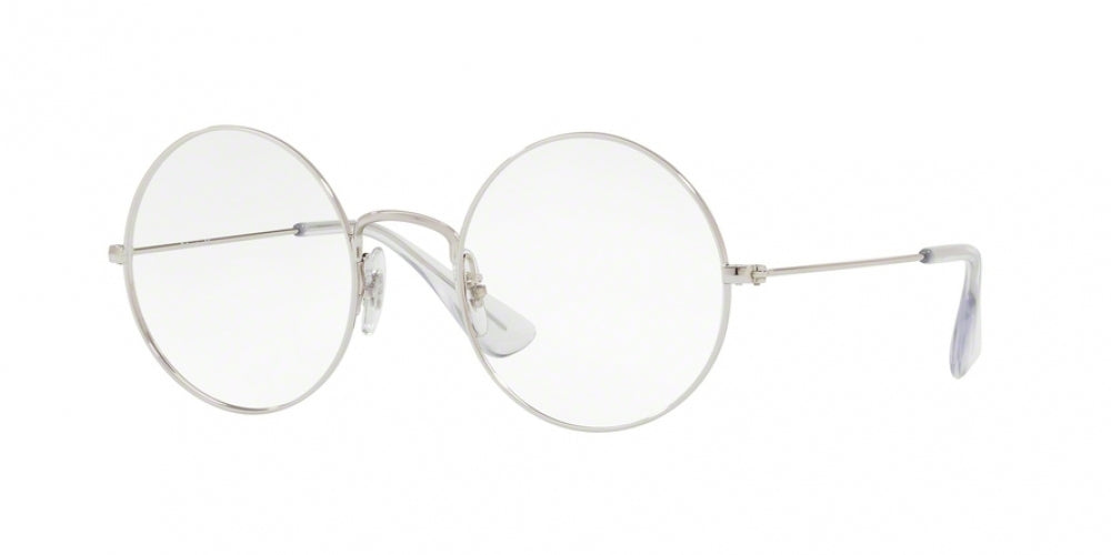 Ray Ban Ja-jo 6392 Eyeglasses – 