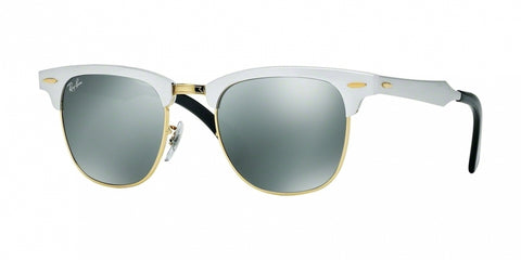 ray ban 3507 clubmaster aluminum