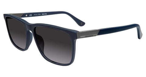 Police Sunglasses and Eyeglasses – designeroptics.com