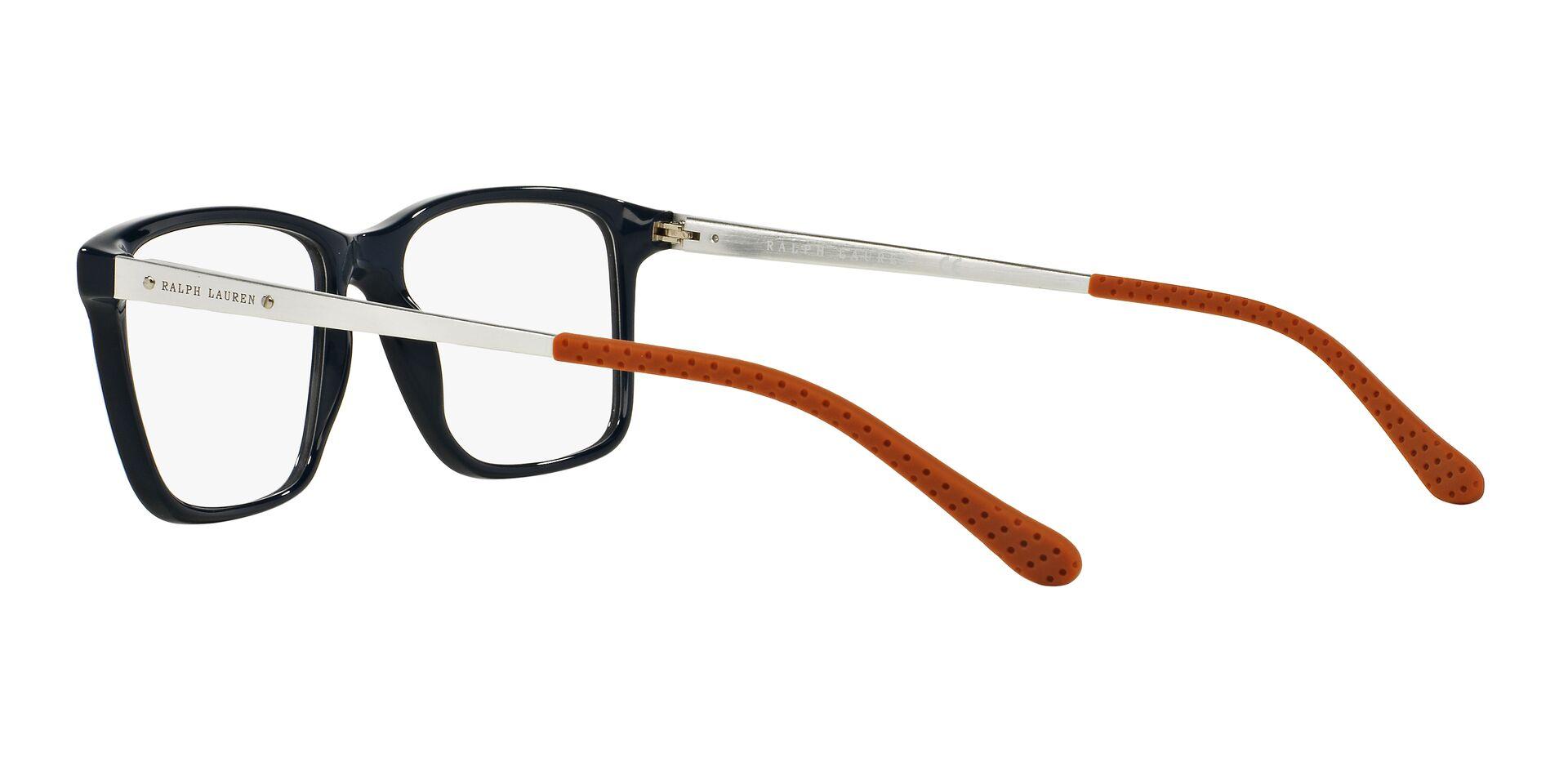 Ralph Lauren 6133 Eyeglasses – 