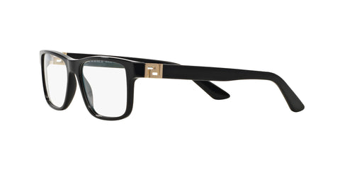 versace eyeglasses ve3211