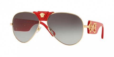 versace 2150q sunglasses