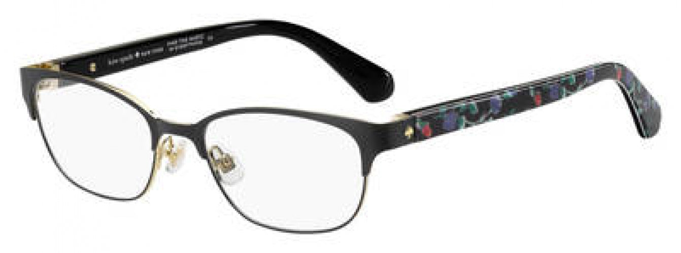 kate spade diandra glasses