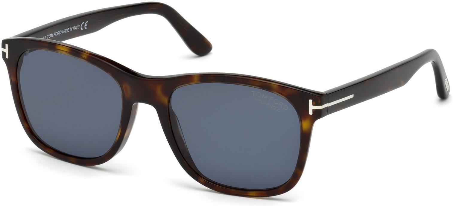 Tom Ford 0595 Sunglasses – 