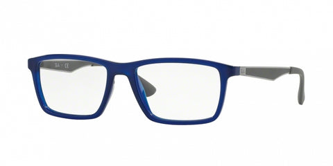 Ray Ban 7056 Eyeglasses 