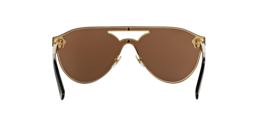 Versace 2161 Sunglasses – designeroptics.com