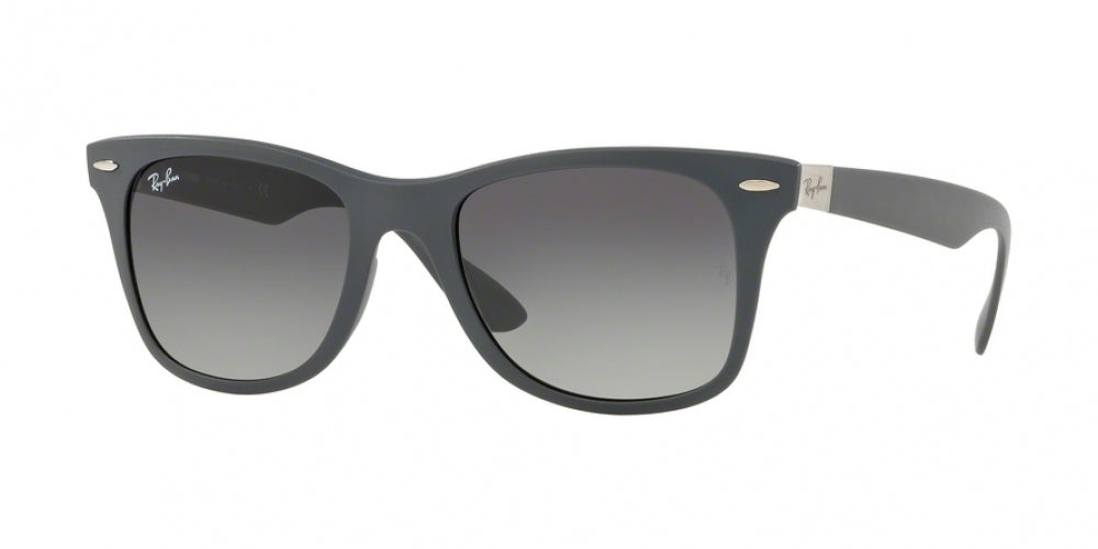 ray ban 4195 liteforce wayfarer 601s9a