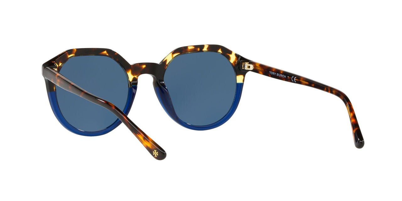 Tory Burch 7130 Sunglasses – 