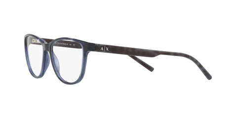 armani exchange 3047