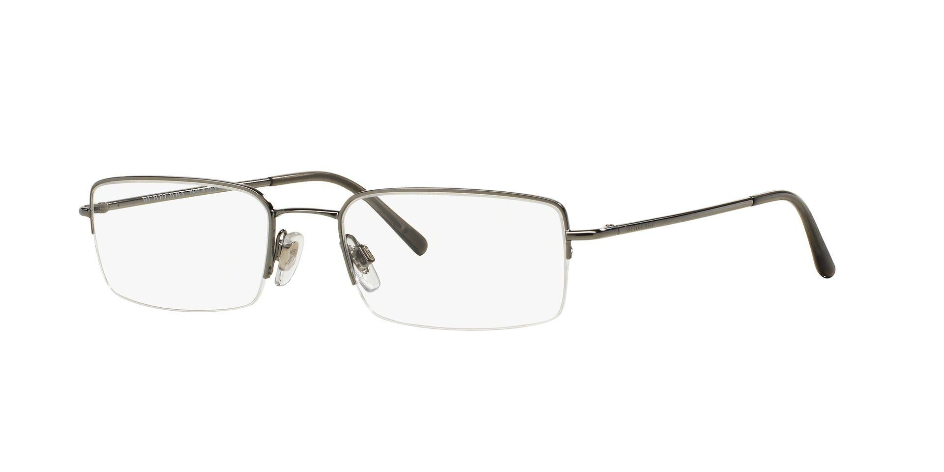 Burberry 1068 Eyeglasses – 