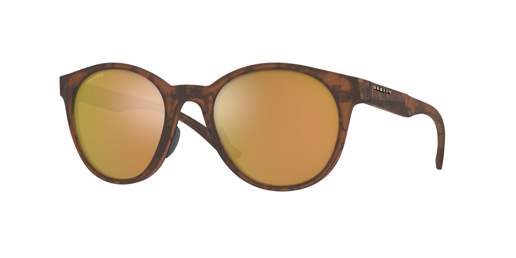 Oakley Spindrift 9474 Sunglasses – designeroptics.com