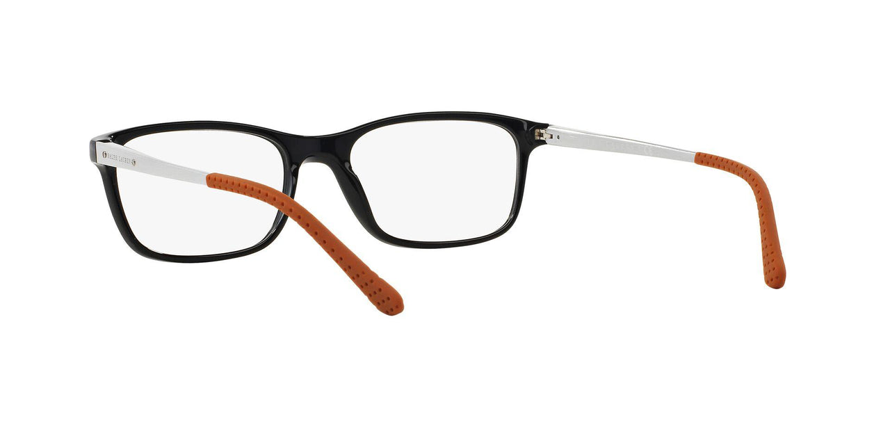 Ralph Lauren 6134 Eyeglasses – 