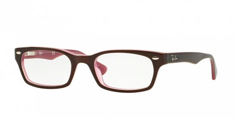 ray ban 5150 color 5023