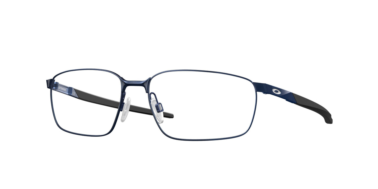 Oakley Extender 3249 Eyeglasses – 
