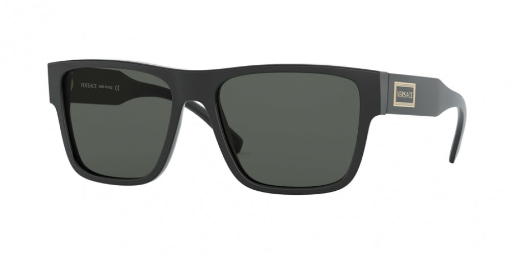 versace 4379 sunglasses