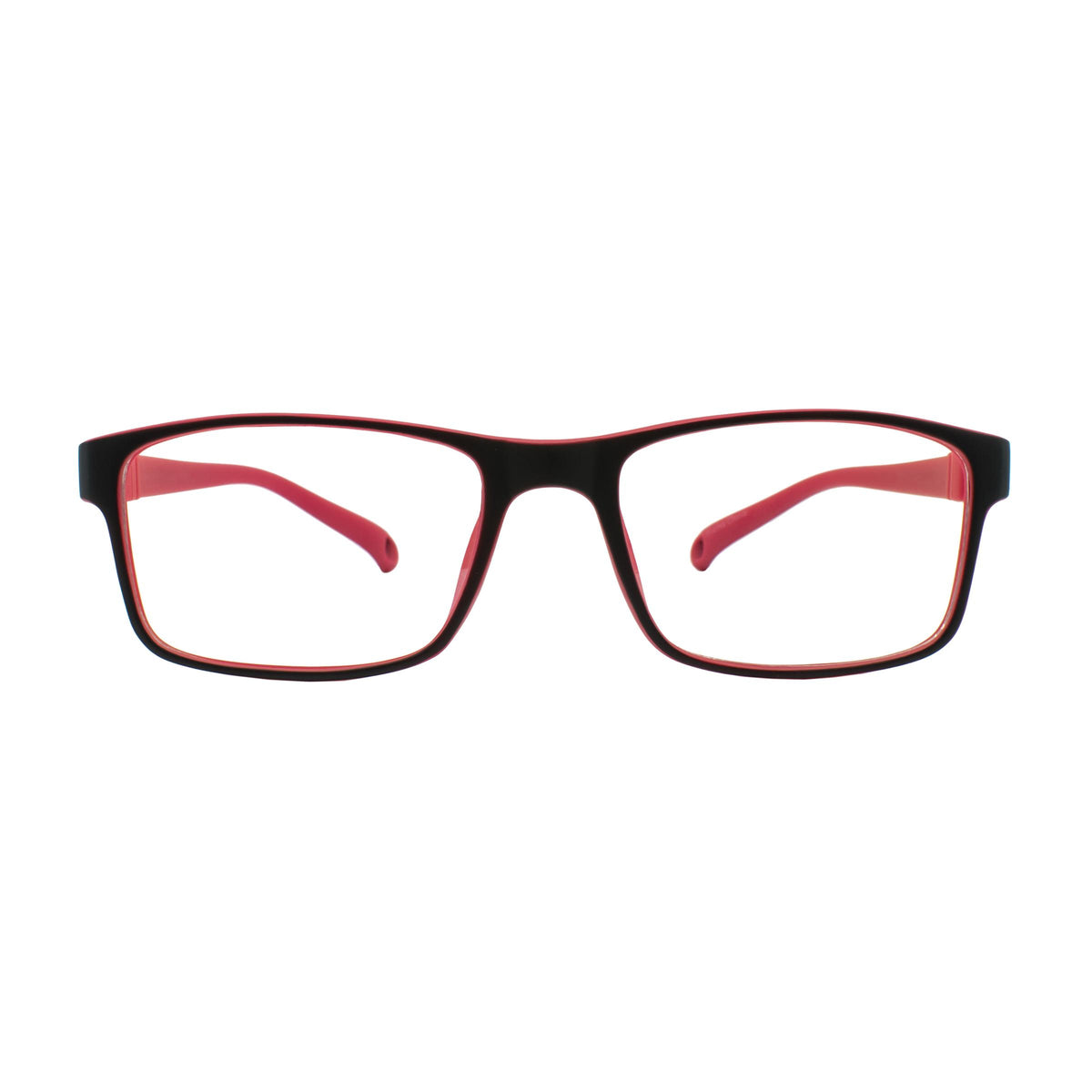 Gizmo Kids GZ2004 Eyeglasses – designeroptics.com