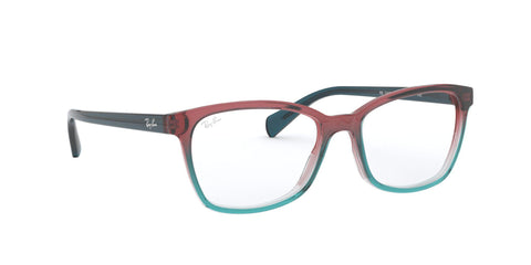 ray ban rb 5362