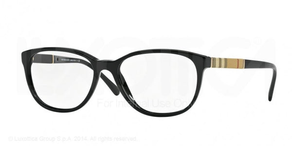 Burberry 2172 Eyeglasses