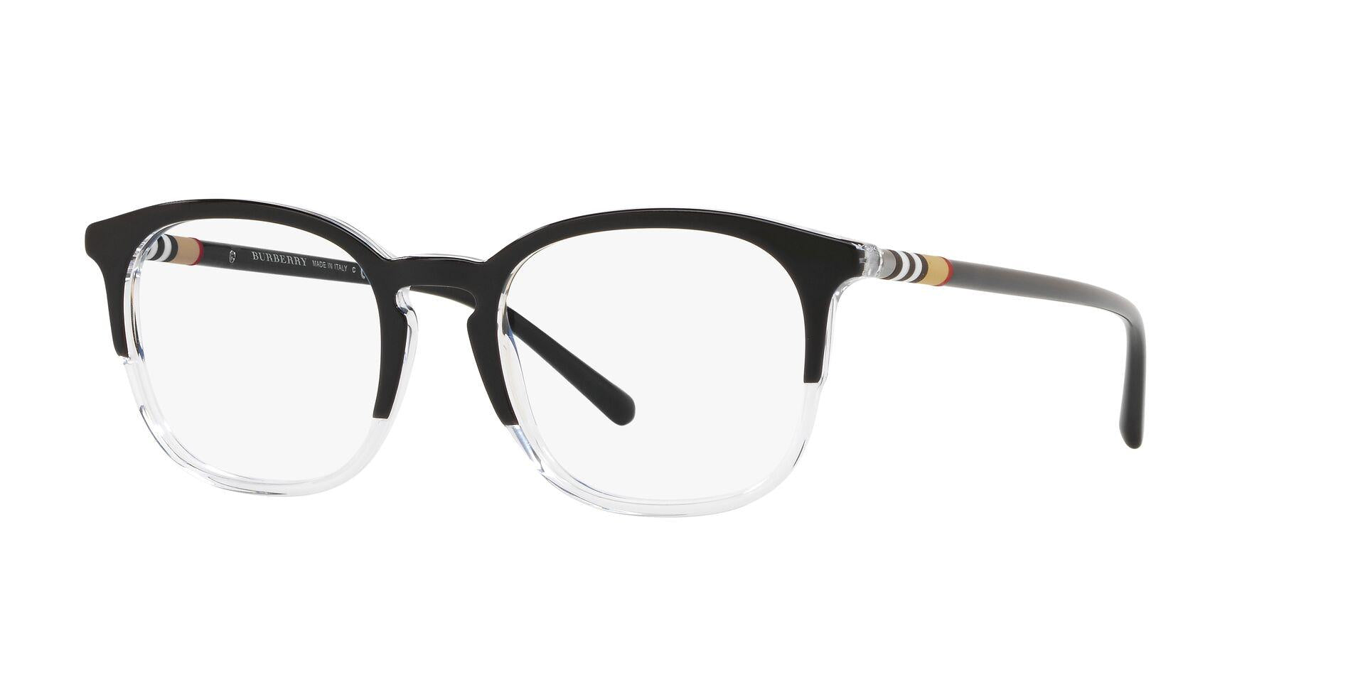 Burberry 2272 Eyeglasses – 