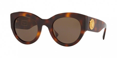 Versace 4353 Sunglasses – designeroptics.com