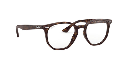 ray ban orx 7151